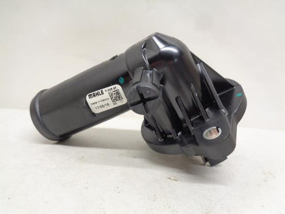 NEW MAHLE ENGINE COOLANT THERMOSTAT HOUSING TI-235-95 R13T7