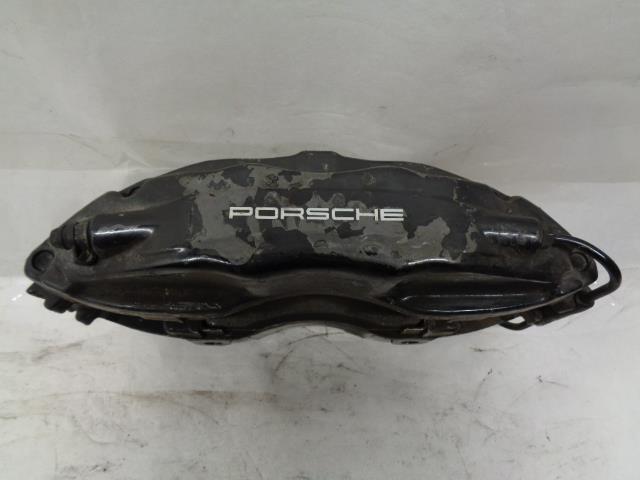 PAIR GENUINE PORSCHE 911 993 964 BREMBO BRAKE CALIPERS 20 5249 00/20 5248 R20T4