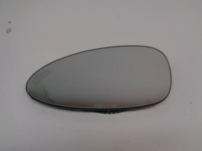 GENUINE PORSCHE MIRROR GLASS FOR POWER MIRROR AERO STYLE 965 731 035 00 R20T7