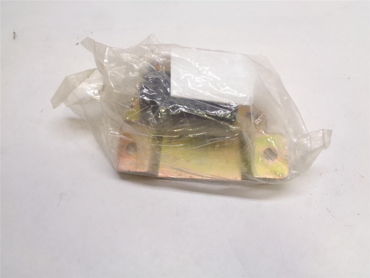 ENERGY SUSPENSION MOUNT FOR '80-'86 FORD/MERCURY 4.11104 R12TA