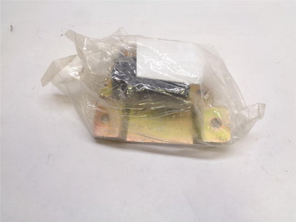 ENERGY SUSPENSION MOUNT FOR '80-'86 FORD/MERCURY 4.11104 R12TA