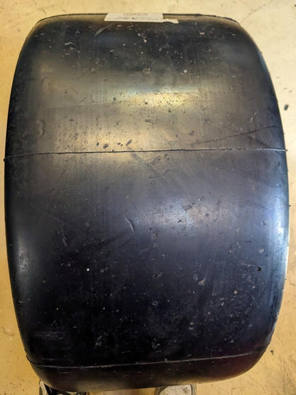 MICHELIN PILOT SPORT GT S9M+ COMPETITION TIRE HARD 30 65 18 TIRE 90385 CQ3