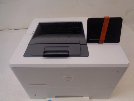 NEW HP LASERJET MANAGED E50145DN LASER PRINTER 1PU51A BSRP