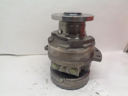HYDROSTATIC DRIVE MOTOR 7308725 FOR BOBCAT TRACK LOADERS T550 T590 NEW I1