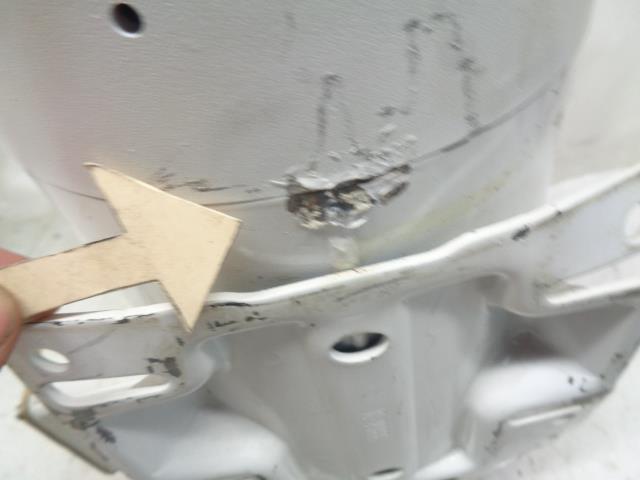 LEESON WASHGUARD C145T17WK7C G120588.00 3 PHASE MOTOR NEW J1