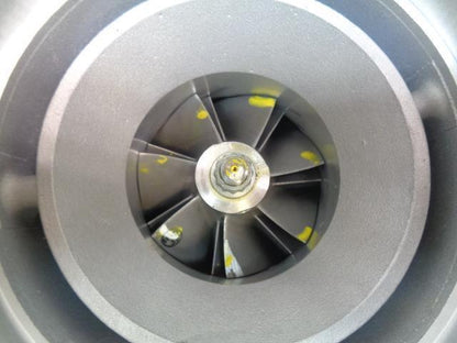 CATERPILLAR 10R-8248 TURBOCHARGER GP BAS FOR CAT 3412 REMAN E1