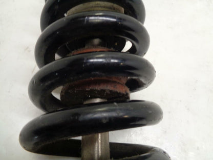 USED DONAHOE RACING 2.5 COILOVER FOR TOYOTA TUNDRA 2000-06 R9