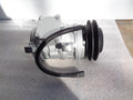 REMANUFACTURED READY AIRE 2023 AC COMPRESSOR (UNKNOWN FITMENT) R1