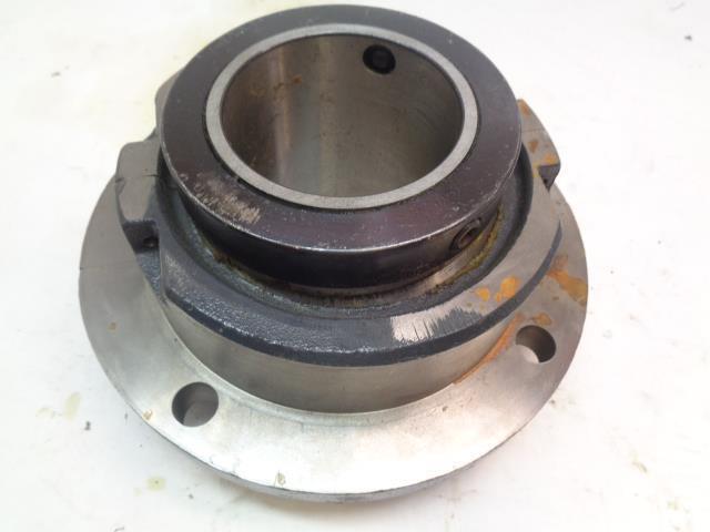 SEALMASTER 559922 RFP 315C PILOTED FLANGE TAPERED ROLLER BEARING USED R14