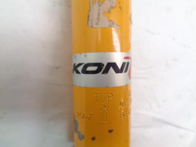 KONI REAR SHOCK FOR '04-'09 MAZDA 3 8040 1350 SPORT NEW R9