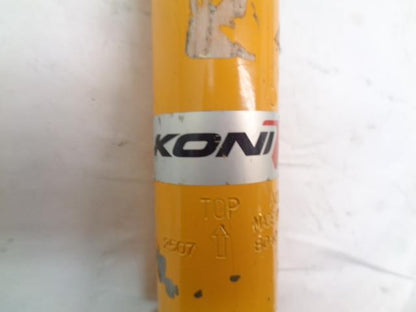 KONI REAR SHOCK FOR '04-'09 MAZDA 3 8040 1350 SPORT NEW R9