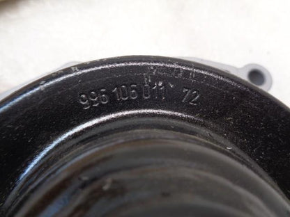 Porsche Boxster (986) Remanufactured Water Pump 996 106 011 57 NEW AUTO-PAC R24