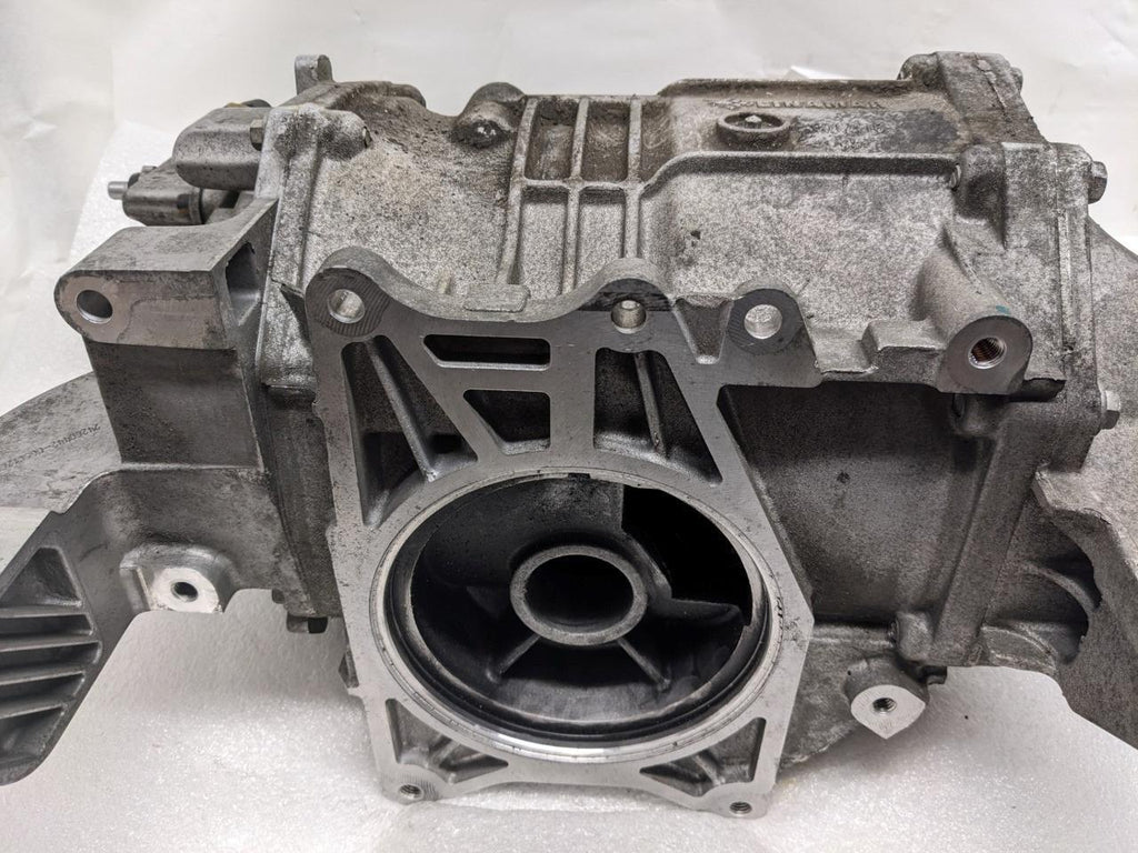 GM 23255922 CARRIER ASSEMBLY DIFFERENTIAL FOR 2015-2016 USED B1B2