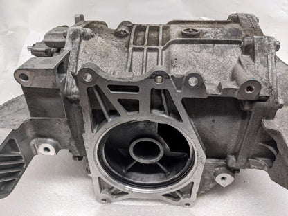 GM 23255922 CARRIER ASSEMBLY DIFFERENTIAL FOR 2015-2016 USED B1B2