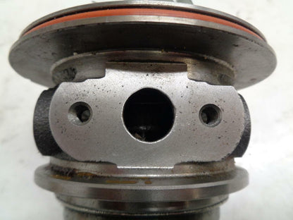 USED TURBO CARTRIDGE FOR SUBARU IMPREZA/WRX 2002-07 E2