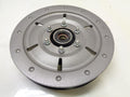 NEW BELT DRIVE 12" DIAMETER R15