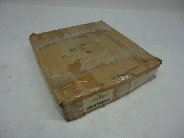 NEW FORD SUPER DUTY CLUTCH PRESSURE PLATE FITS F250 F350 3C3Z-7563-AA