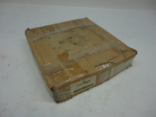 NEW FORD SUPER DUTY CLUTCH PRESSURE PLATE FITS F250 F350 3C3Z-7563-AA