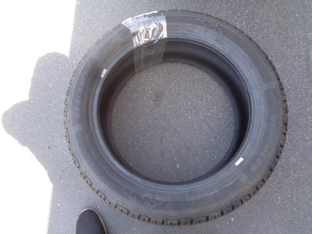 2 NEW TIRES HERCULES AVALANCHE XUV LT 245 50 20 102T SL 03118 SU16