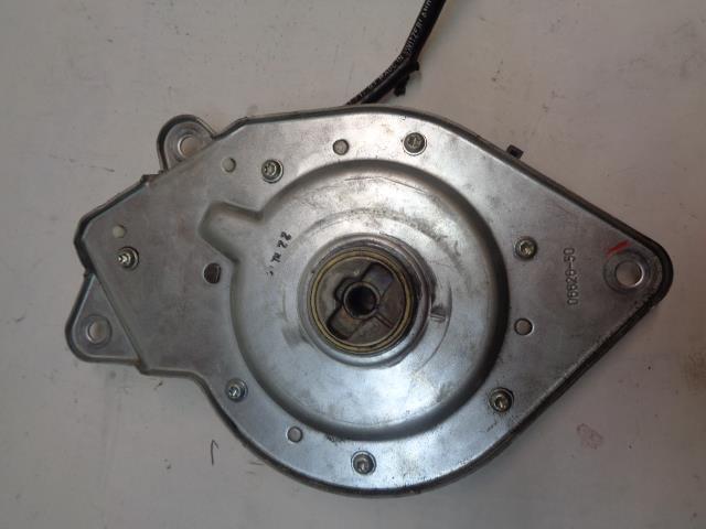 Porsche Boxster Ragtop Roof Transmission Right USED GENUINE 987 561 180 00 R23