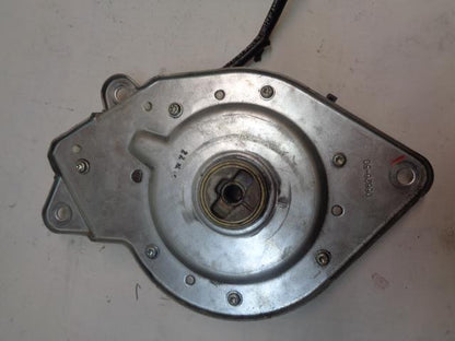 Porsche Boxster Ragtop Roof Transmission Right USED GENUINE 987 561 180 00 R23