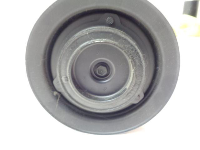 REMANUFACTURED UNKNOWN BRAND AC COMPRESSOR UNKNOWN FITMENT R3T4