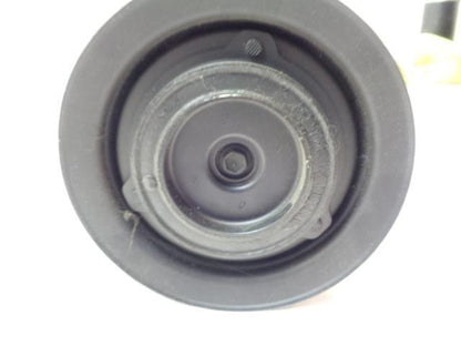 REMANUFACTURED UNKNOWN BRAND AC COMPRESSOR UNKNOWN FITMENT R3T4