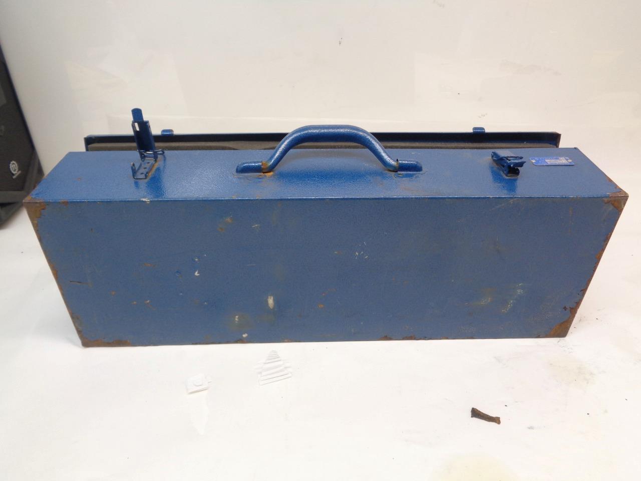 CEMBRE TC120Y-KV 120mm 700bar 10Kpsi HYDRAULIC CABLE CUTTING HEAD #2 R29