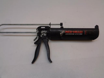 1 NOS RED HEAD ADHESIVE DISPENSER A102 R22T8