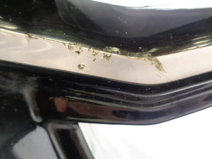 USED GENUINE FORD MUSTANG WHEEL MACHINED FACE/BLACK 19x8.5 5x4.5 DR33-1007-FA WR