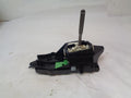 PORSCHE TRANSMISSION SHIFT LEVER BLOCK 986 424 010 02 FOR 986/911 USED R24