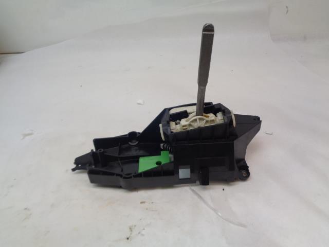 PORSCHE TRANSMISSION SHIFT LEVER BLOCK 986 424 010 02 FOR 986/911 USED R24