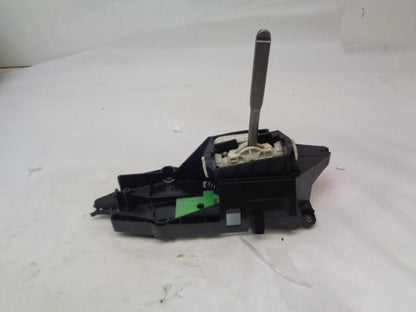 PORSCHE TRANSMISSION SHIFT LEVER BLOCK 986 424 010 02 FOR 986/911 USED R24