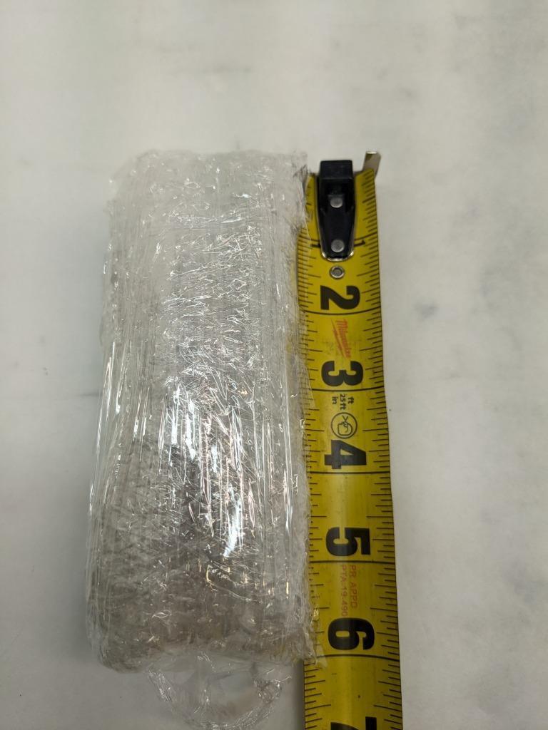 PORSCHE TIMING CHAIN RAIL/GUIDE 94410550900 #3 NEW R21SPB