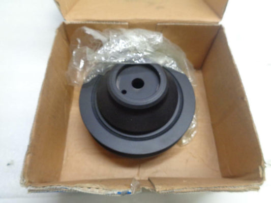 1 NEW PIONEER HARMONIC BALANCER DA-1260 FOR MITSUBISHI MONTERO SPORT 97-00 R8TA