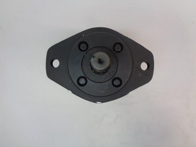 NEW PARKER HYDRAULIC PUMP/MOTOR M2B16912T20NB R33