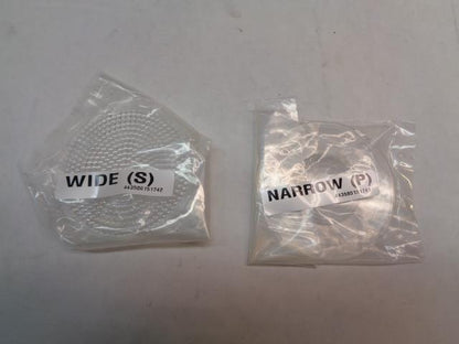 NEW PHILIPS ACCENT LIGHT 120-277 VAC 3000K BRONZE CLEAR 34W LED WARM B9DW-H R27