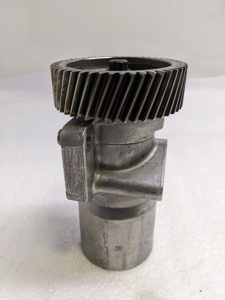 STANDARD MOTOR HPI6 DIESEL HIGH PRESSURE OIL PUMP FOR VARIOUS FORD NEW R11