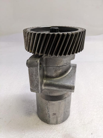 STANDARD MOTOR HPI6 DIESEL HIGH PRESSURE OIL PUMP FOR VARIOUS FORD NEW R11