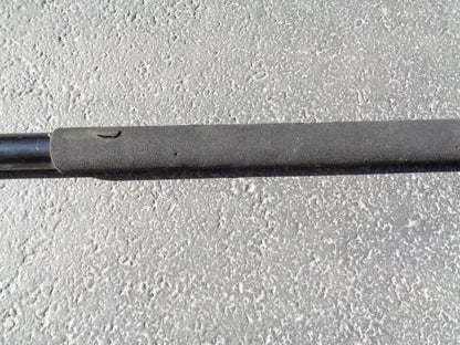 AquaSpray Superlite 30 Outdoor Window Cleaner 30' Water Fed Pole and Brush R28