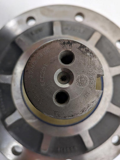 DANA INC SPICER S1A13319 TORQUE HUB NEW B1B2