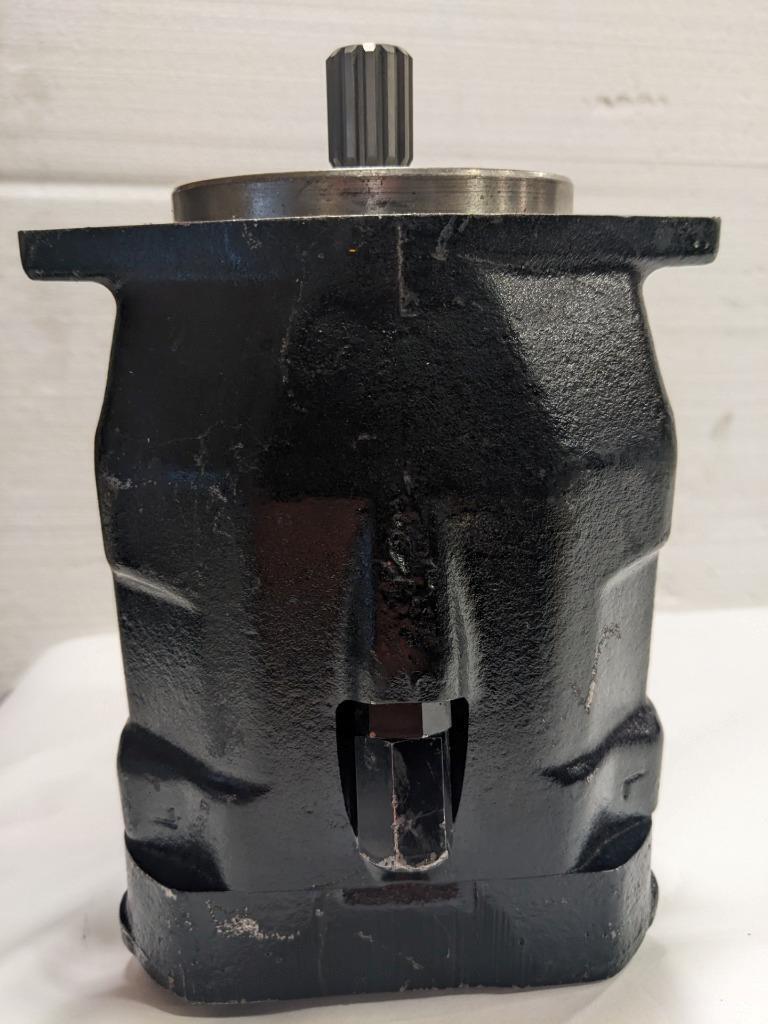 Bosch Rexroth Hydraulics R902401159 Hydraulic Pump NEW BSRG1