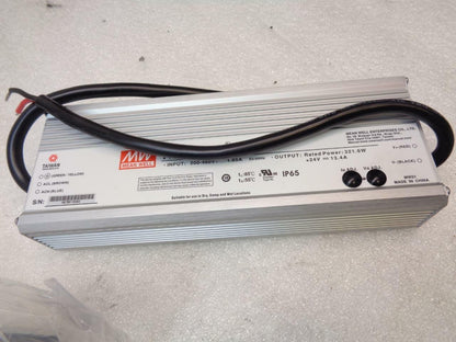 LIGHT EFFICIENT DESIGN 280 W LED SHOEBOX/CANOPY LAMP RETROFIT KIT 8280-50K-HV SR