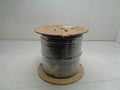 Nelson Parallel Self Regulating Heat Tape Gray Jacket LT8J (1000 Ft) NEW L4