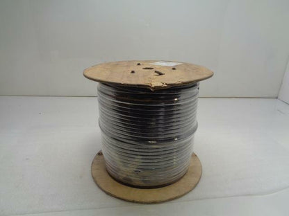 Nelson Parallel Self Regulating Heat Tape Gray Jacket LT8J (1000 Ft) NEW L4