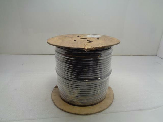 Nelson Parallel Self Regulating Heat Tape Gray Jacket LT8J (1000 Ft) NEW L4