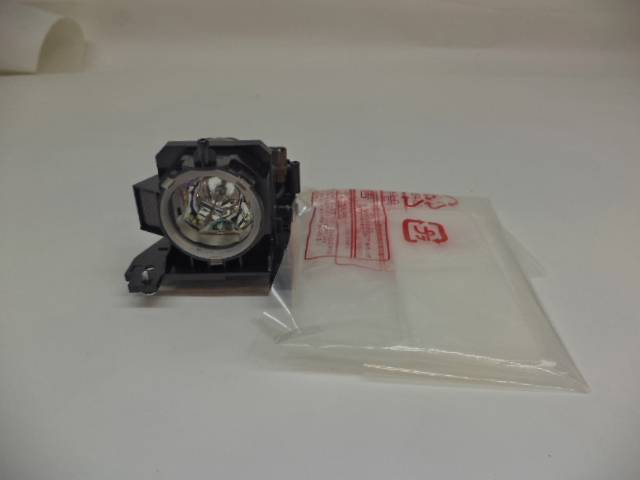 NEW HITACHI LAMP UNIT DT00911 8332982100 70V 220/230W R28