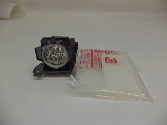 NEW HITACHI LAMP UNIT DT00911 8332982100 70V 220/230W R28