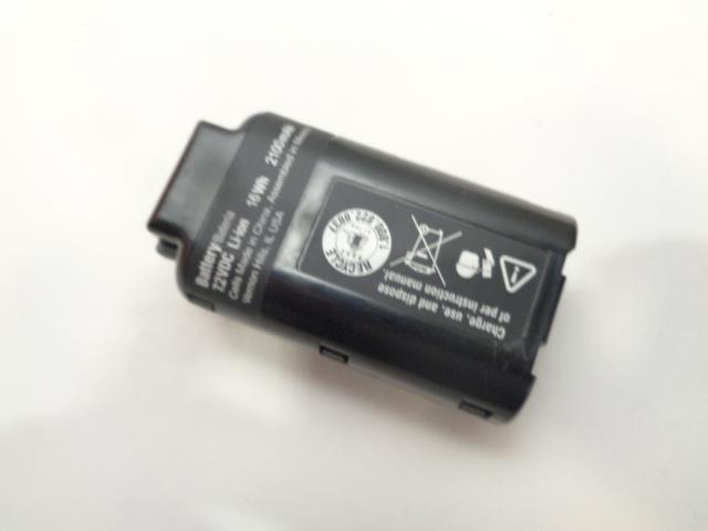 PASLODE IM250A LITHIUM ION 1-1/4 2-1/2 FINISH NAILER 902400 BSR35