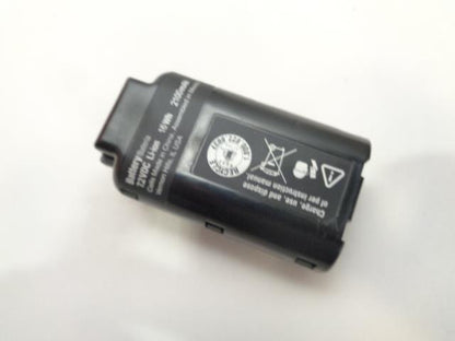 PASLODE IM250A LITHIUM ION 1-1/4 2-1/2 FINISH NAILER 902400 BSR35